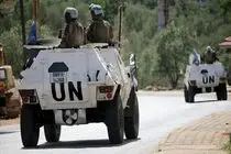 حملات اسرائیل به لبنان نقض آشکار قطعنامه ۱۷۰۱ است