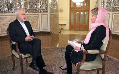 مذاکره ایران و آمریکا خیلی محتمل نیست/ تهدید هرگز در برابر ایران جواب نمی‌دهد