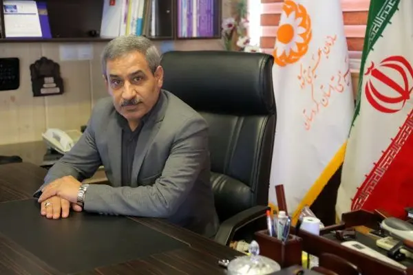 جلب مشارکت‌های مردمی کمک به مددجویان بهزیستی در جشنواره قربان تا غدیر 