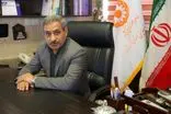 جلب مشارکت‌های مردمی کمک به مددجویان بهزیستی در جشنواره قربان تا غدیر 