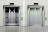 ۱۴ هزار تاییدیه ایمنی آسانسور در ۳ ماه امسال صادر شده است