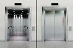 ۱۴ هزار تاییدیه ایمنی آسانسور در ۳ ماه امسال صادر شده است