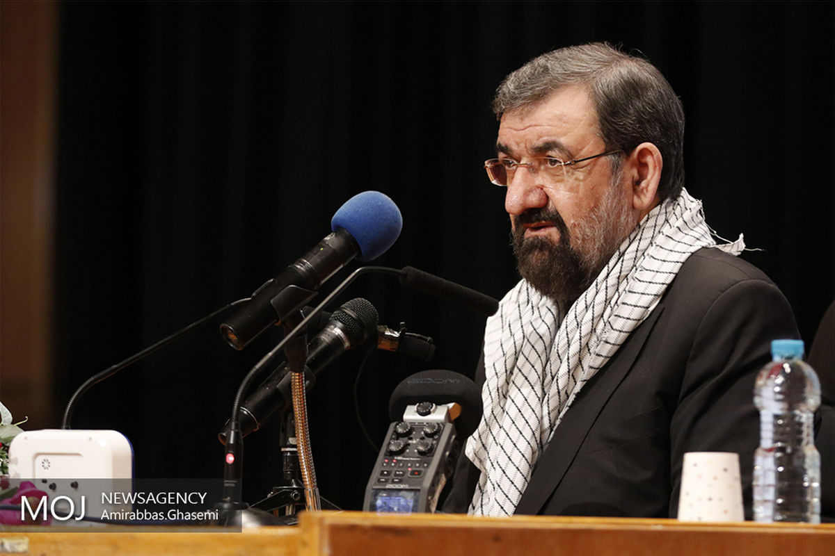 تاخیر در اجرای گام چهارم کاهش تعهدات برجامی ایران خسارت محض است