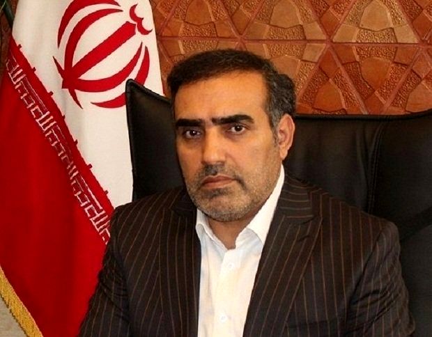 رئیس اتاق تعاون ایران در سمت خود ابقا شد