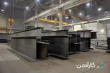 عمر مفید تیرآهن در ساختمان چقدر است؟حقایقی که هر سازنده‌ای باید بداند