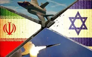 ۳ چالش بزرگ پیش روی ماجراجویی مجدد صهیونیست‌ها علیه ایران