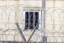 Israel Taking No Serious Steps on Prisoner Swap with Gaza