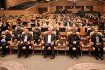 مناطق آزاد و لجستیک دریایی، محور توسعه اقتصاد کشور هستند +فیلم