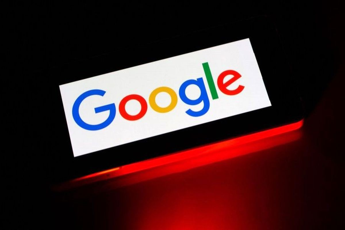 اقدام جدید هند علیه انحصارگرایی گوگل در این کشور