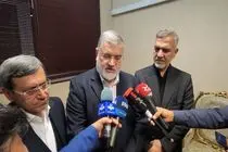 ۴۲ مصوبه عمرانی و اقتصادی برای توسعه شهرستان بهارستان تصویب شد