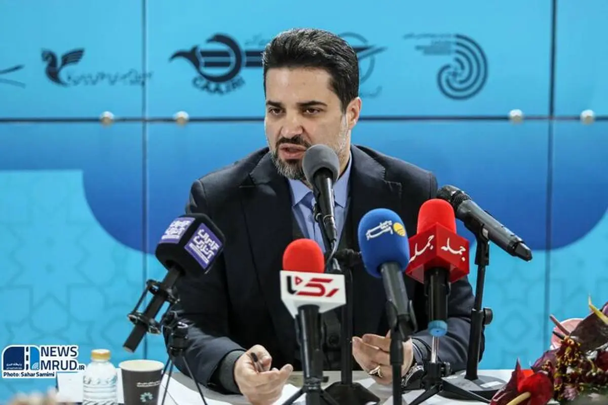 وزارت راه و شهرسازی