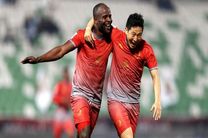 آشنایی با رقیب قطری پرسپولیس در مرحله بعد لیگ قهرمانان آسیا