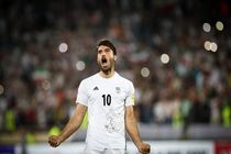 ابراز اطمینان انصاری فرد نسبت به صعود ایران به دور دوم جام جهانی