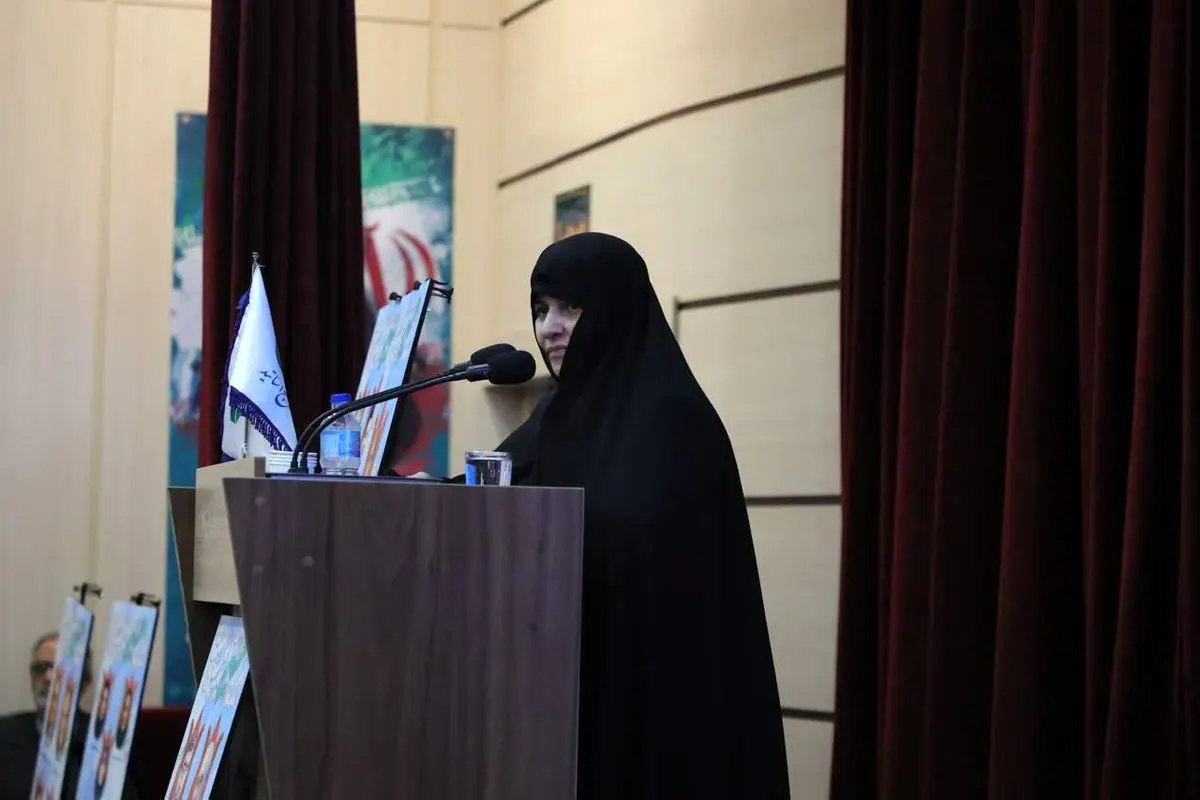 اندیشه اسلامی پاسخگوی بنبستهای علم مدرن است