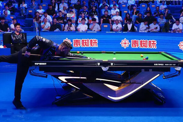 سینا ولی‌زاده با درخشش در اردن مدال برنز جهانی هی‌بال را کسب کرد