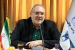 ادبیات فارسی، گرانسنگ ترین ثروت ایرانیان است