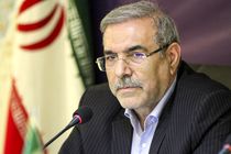 مرتضی بانک از دبیری شورای عالی مناطق آزاد استعفاداد