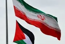 در جریان تهاجم اسرائیل به ایران، فلسطین دلیل اصلی و مسئله هسته ای بهانه بود