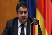 جلوگیری العبادی از میانجیگری وزیر خارجه آلمان میان بغداد و اربیل