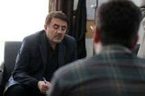 تمامی نامه های مردم کرمانشاه به رئیس جمهور تعیین تکلیف شده اند