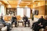 تدوین بسترهای حمایتی در بنگاه‌های اقتصادی نیازمند تامین نقدینگی