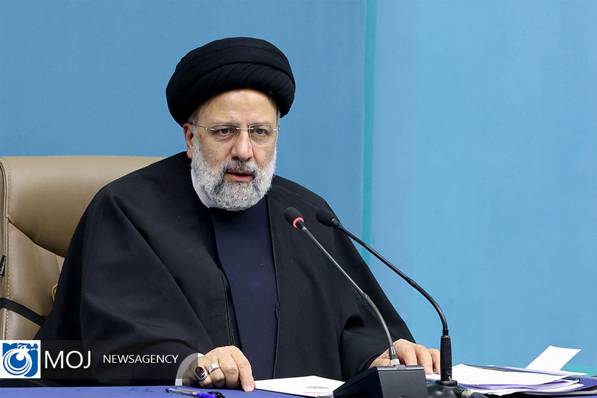 رئیس جمهور از طرح بزرگ بالندگی ۴ هزار حافظ قرآن کریم در استان یزد رونمایی کرد