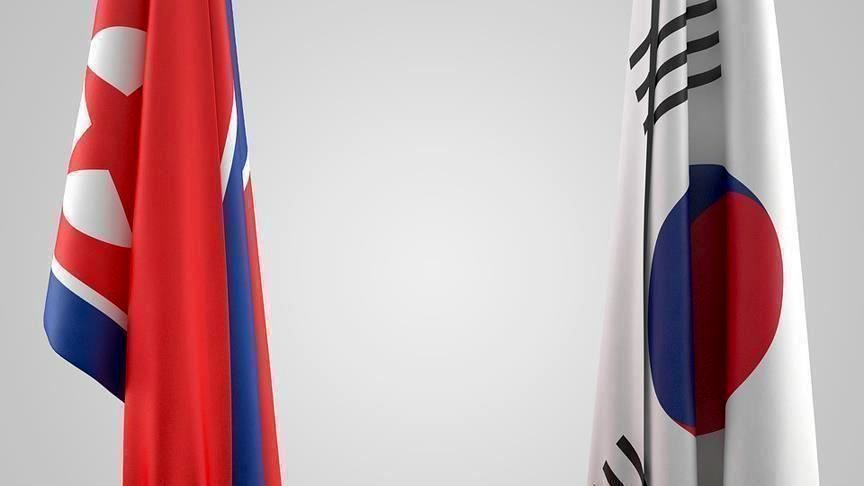 کره جنوبی از کره شمالی خواست از تشدید تنش نظامی خودداری کند