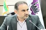 تشکیل کمیته ویژه حمایت از سرمایه‌گذاری برای تولید در شرکت شهرک‌های صنعتی فارس 