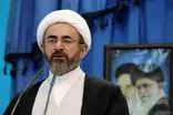 رژیم صهیونیستی راهی جز غرق شدن در این گرداب ندارد