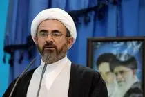 رژیم صهیونیستی راهی جز غرق شدن در این گرداب ندارد