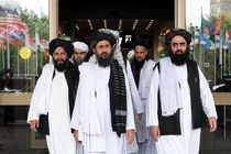 مذاکرات صلح افغانستان به‌تعویق افتاد