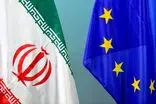 ایرلند بر ضرورت تداوم مسیر دیپلماسی بین ایران و رژیم صهیونیستی تاکید کرد