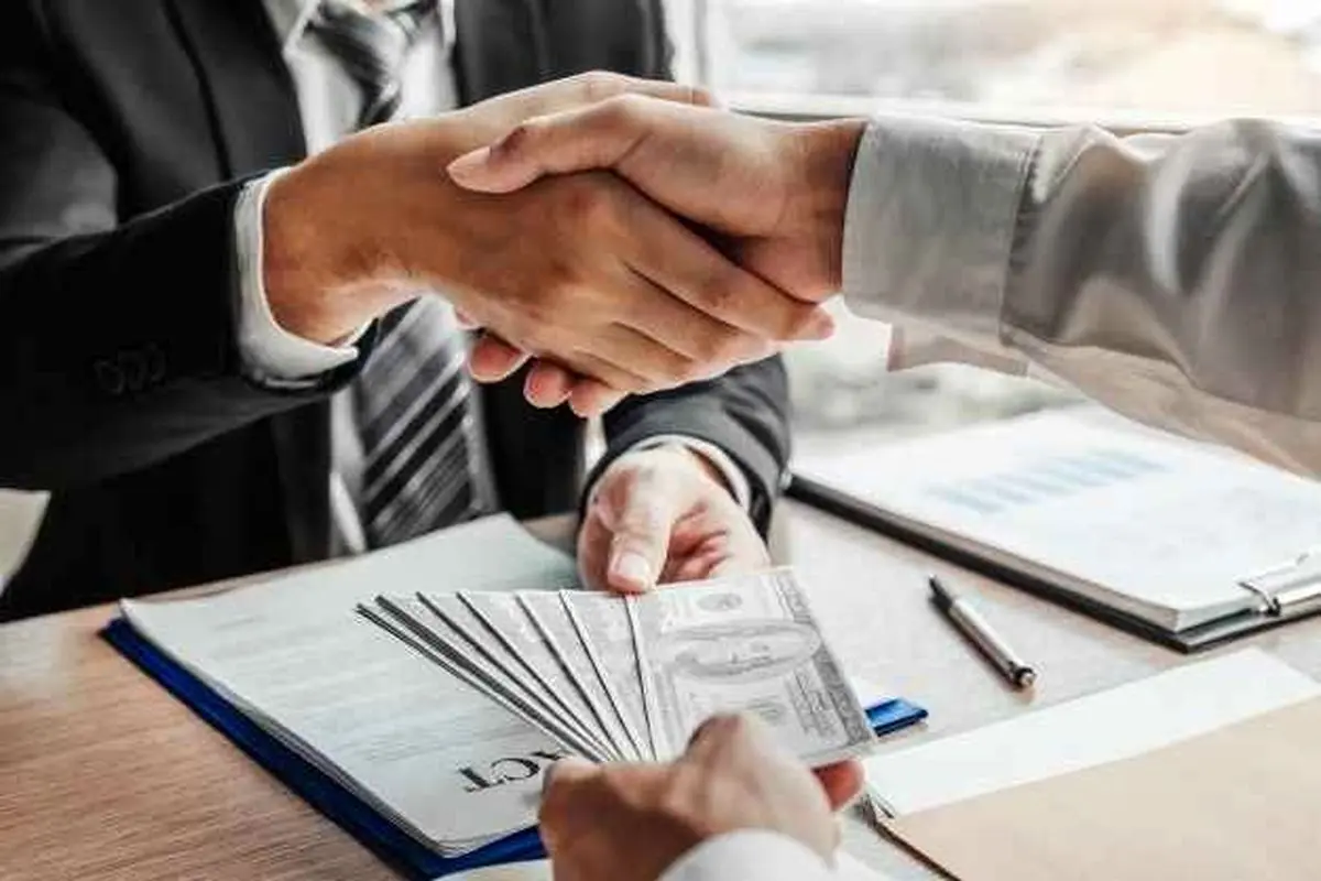 حقالوکاله وکیل در دعاوی کیفری