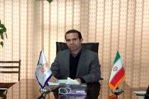 رسیدگی  به 62 مورد از مشکلات واحدهای تولیدی استان کردستان