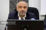 قیمت‌گذاری پایین‌تر از ارزش واقعی، مانع اصلی واگذاری شرکت‌ها و چالش بنگاه‌داری دولت است