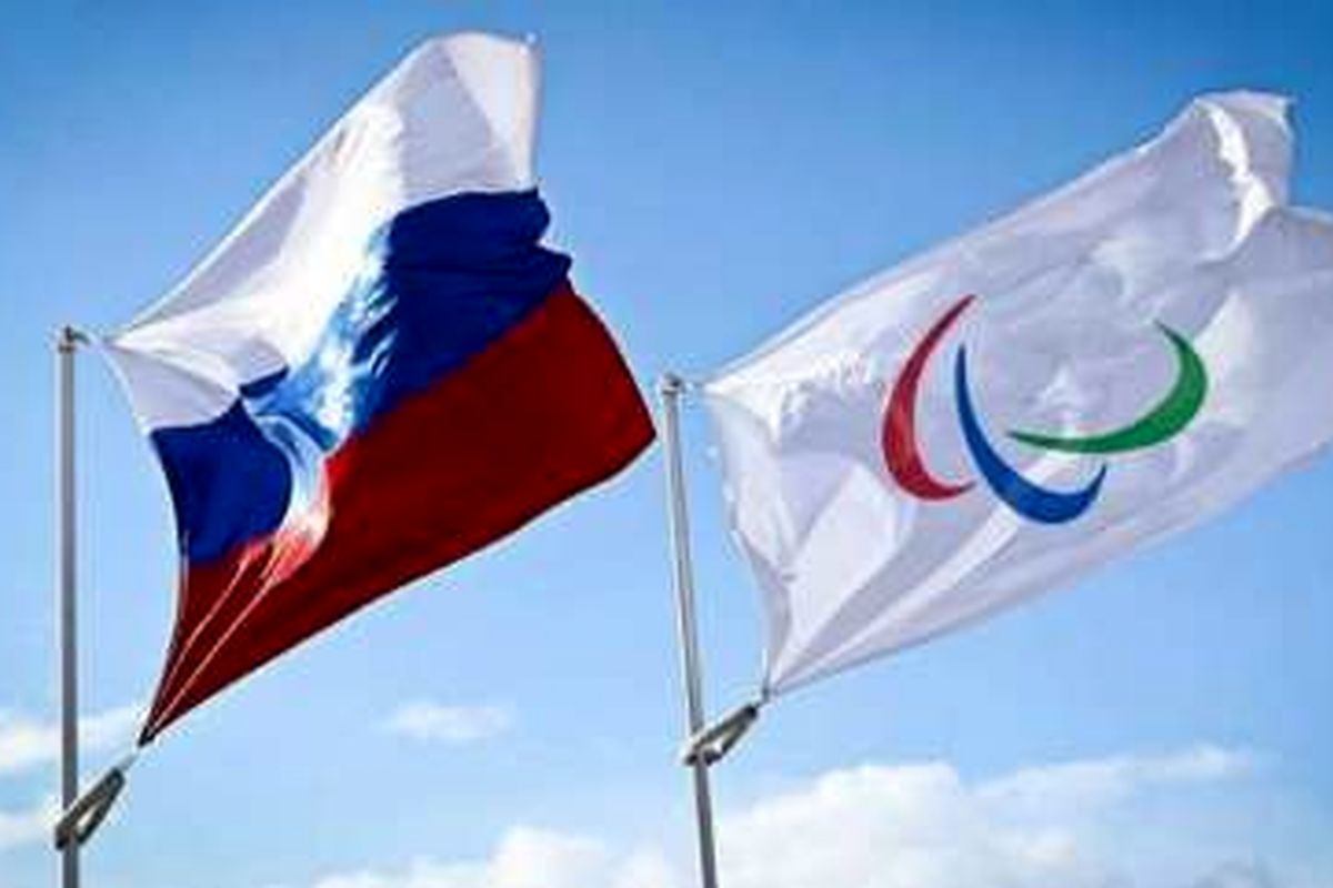 روسیه از حضور در بازی‌های زمستانی ۲۰۱۸ هم محروم شد