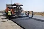 وزارت راه بر تکمیل پروژه‌های نیمه‌تمام متمرکز است