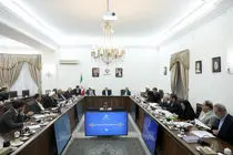 مسائل اجتماعی و فرهنگی نباید حکومتی شود