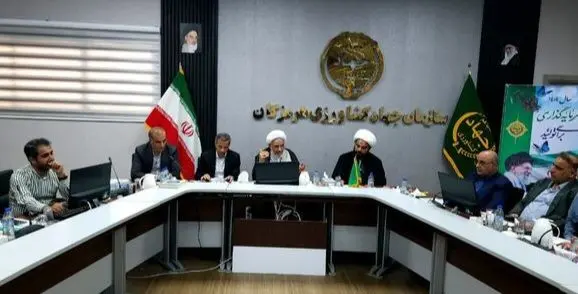 صادرات نباید به مازاد تولید محدود شود 