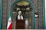 نابودی رژیم غاصب صهیونیستی، تحقق وعده الهی است