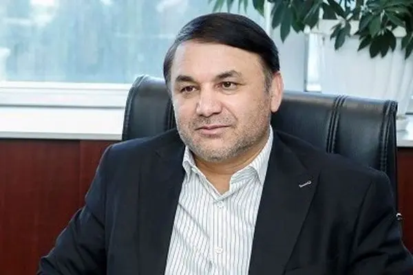 پیام مدیرعامل بانک سپه به مناسبت هفته بانکداری اسلامی