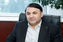 پیام مدیرعامل بانک سپه به مناسبت هفته بانکداری اسلامی