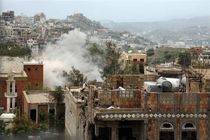 Saudi-Led Coalition Attack on Sa’ada Province Kills, Injures 17 Yemenis