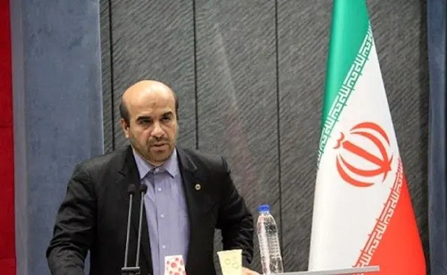 ظرفیت نیروگاه‌های تجدیدپذیر کشور به ۲ هزار و ۷۲۰ مگاوات رسید / وعده تحقق ۷ هزار مگاوات تا پایان سال