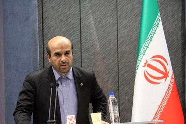 ظرفیت نیروگاه‌های تجدیدپذیر کشور به ۲ هزار و ۷۲۰ مگاوات رسید / وعده تحقق ۷ هزار مگاوات تا پایان سال