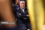 رئیس سازمان انرژی اتمی از ثبت بیش از ۱۰۰ دستاورد در سال ۱۴۰۳ خبر داد