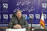 سبزوار دروازه خراسان با پیشینه شش‌هزار ساله و چشم‌انداز بندر خشک غرب استان