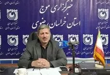 سبزوار دروازه خراسان با پیشینه شش‌هزار ساله و چشم‌انداز بندر خشک غرب استان