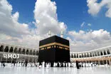 فرایند اعزام بیش‌ از یک هزار زائر هرمزگانی به حج تمتع آغاز شد
