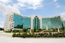 نصب پیشرفته‌ترین دستگاه کلانژیوسکوپی مجاری صفراوی در بیمارستان ابوعلی سینا شیراز